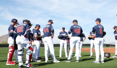 Download app from appStore