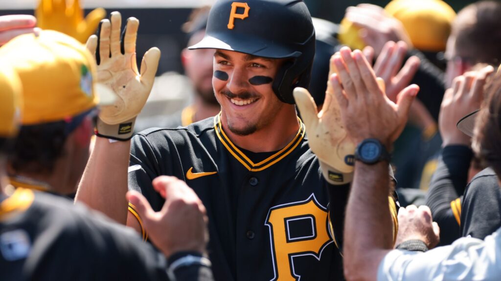 Download app from appStore