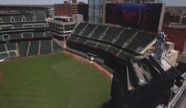 Things to do in Minnesota: 4 things to do this weekend (April 3–5)