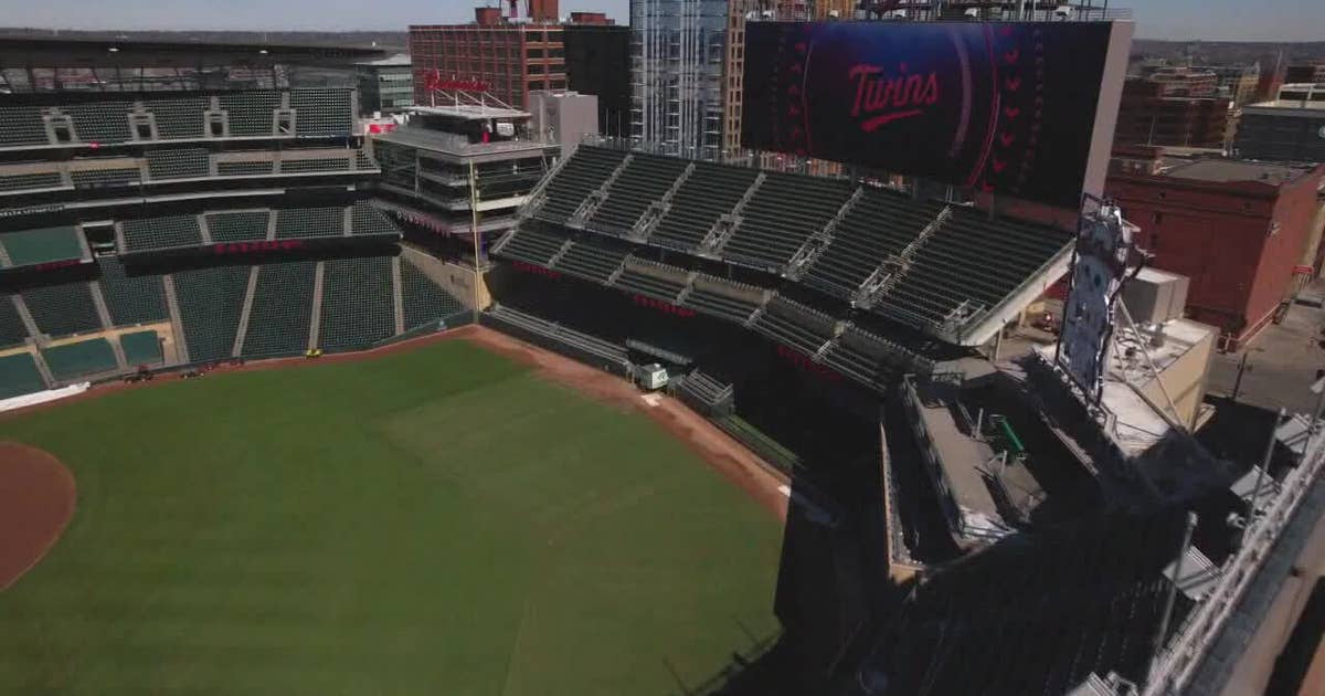 Things to do in Minnesota: 4 things to do this weekend (April 3–5)