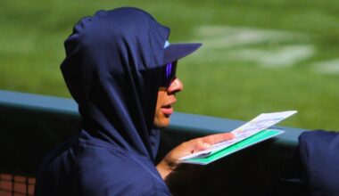 Collaboration Against Complexity: How the Brewers Are Implementing Their ABS Challenge Strategy - Brewers