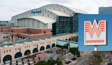 A perfect collaboration, until you see the prices