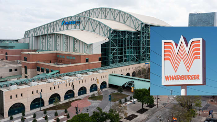 A perfect collaboration, until you see the prices