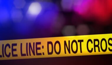 Authorities investigating possible murder-suicide in Fannin County