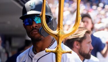 How to watch, stream Seattle Mariners games in 2026