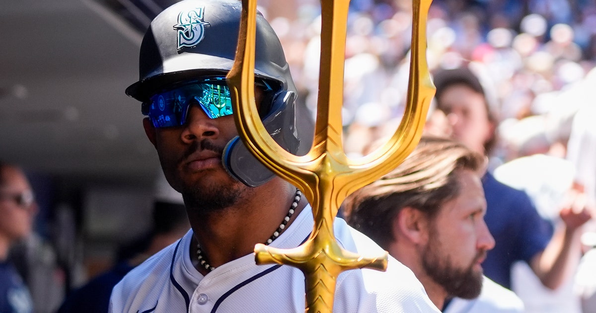 How to watch, stream Seattle Mariners games in 2026