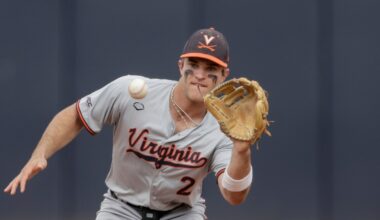 Red Sox shortstop prospect hopes to follow path blazed by Kristian Campbell