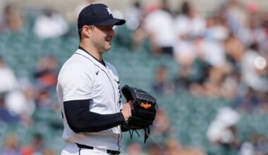 Red Sox sign ex-Yankees reliever to minor league deal (report)