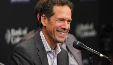 Mark Kiszla: How Paul DePodesta is finding cure for Rockies' nagging headache of playing baseball at altitude