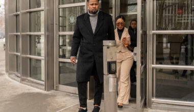 Guards won’t have to pay Clase, Ortiz while MLB continues investigation | News, Sports, Jobs