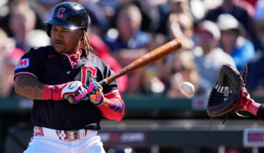 AL Central Preview: Tigers Open As Favorites While The White Sox Try To Climb Out Of The Basement | News, Sports, Jobs