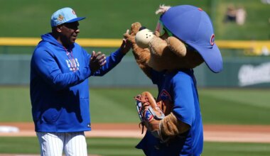 Hawk Gets Blank Cap on HOF Plaque, Shaw Playing 1B, Italy Saves Team USA -