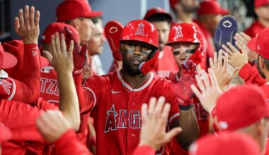 Bring our Angels home – Orange County Register