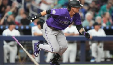 103 losses, joining Washington Senators in baseball infamy