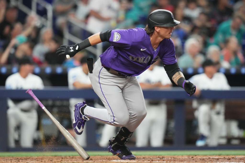 103 losses, joining Washington Senators in baseball infamy