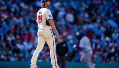 With lefties on tap, Thomson sticks with lineup after deGrom scratch