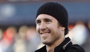 Phillies to induct Chase Utley into Wall of Fame