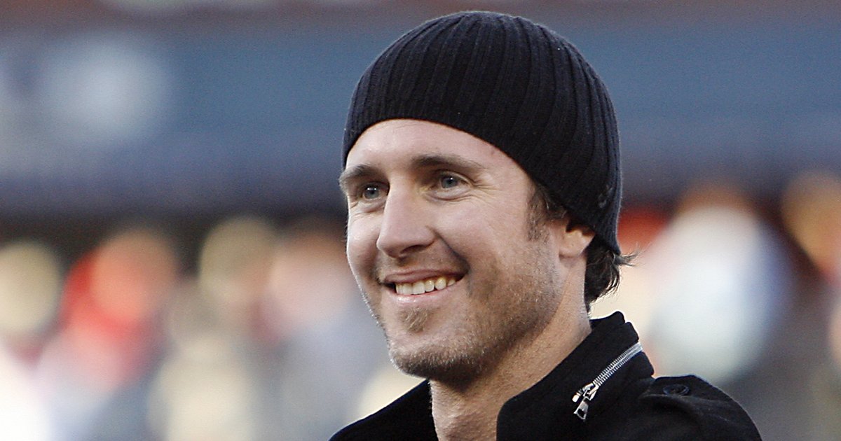 Phillies to induct Chase Utley into Wall of Fame