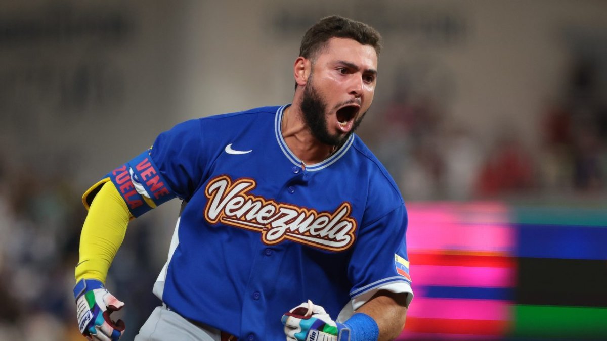 How Red Sox players fared in the 2026 World Baseball Classic – NBC Sports Boston