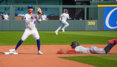 Royals 3, Twins 1: Wallner’s Early Blast Not Enough as Twins Fall Flat in KC - Twins