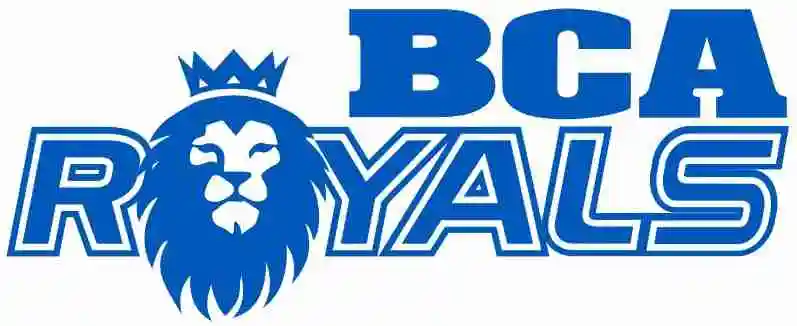 Three BCA athletes make college choices for baseball, golf