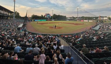 New owners rename Montgomery’s Riverwalk Stadium