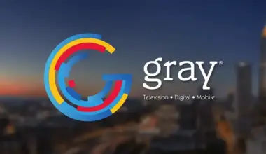 Atlanta Braves and Gray Media to Simulcast 25 Regular Season Games on Over-the-Air Television – Sports Video Group