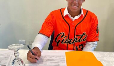 Josuar Gonzalez, Jhonny Level worth watching