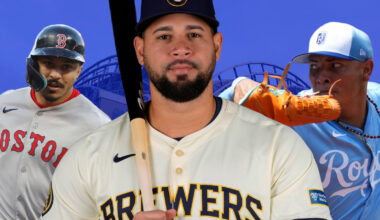 Hamilton Sanchez Zerpa