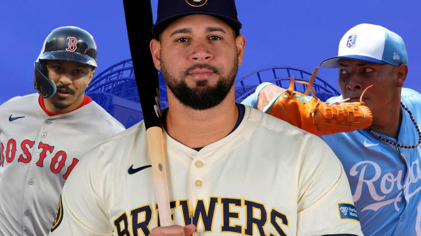 Hamilton Sanchez Zerpa