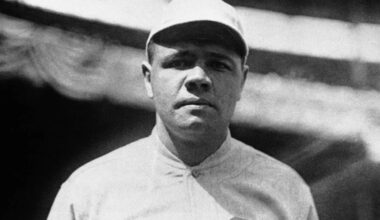 Chronicling the 1918 Cubs, Part 10: World Series & World War Conclude - History