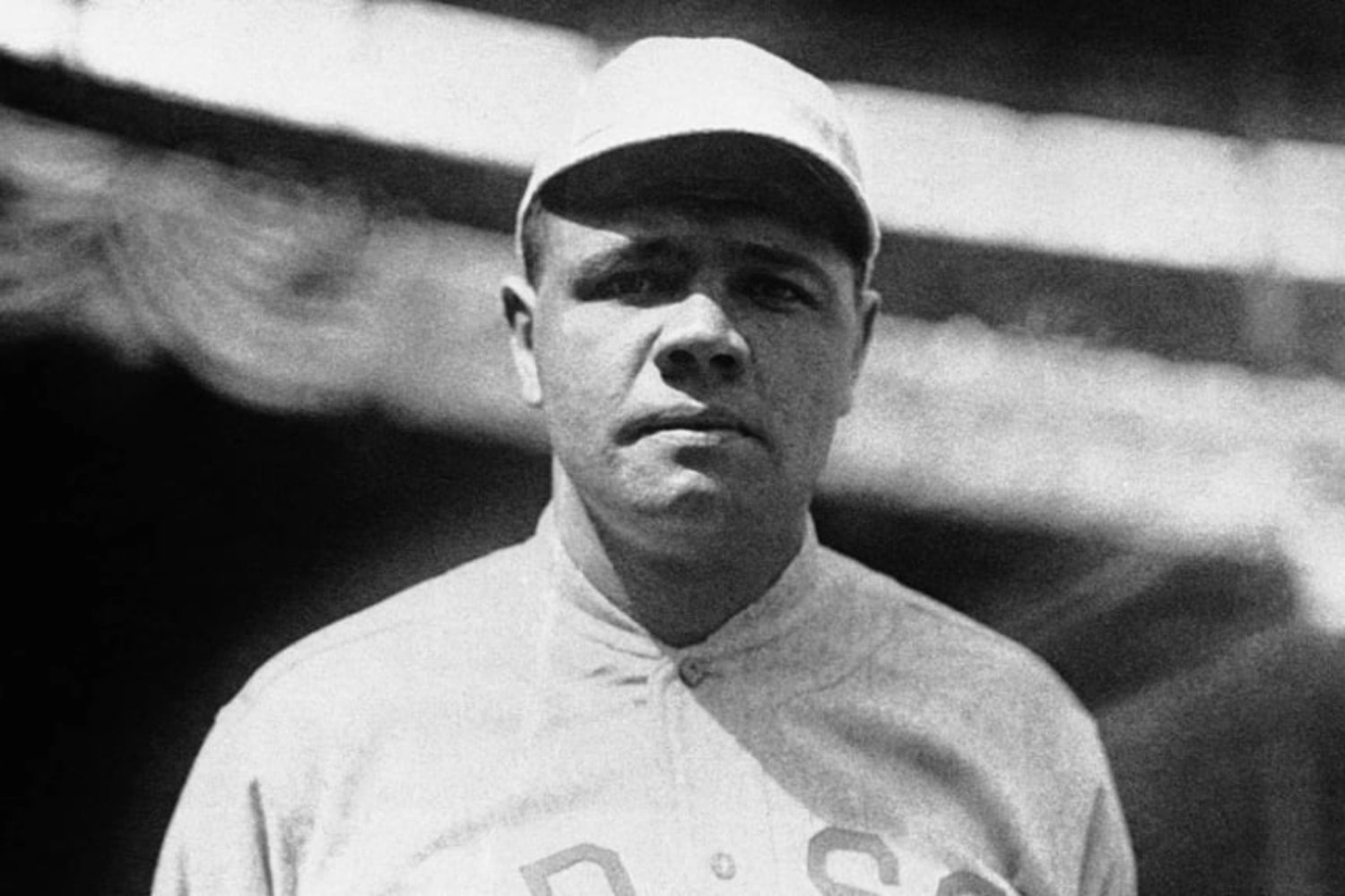 Chronicling the 1918 Cubs, Part 10: World Series & World War Conclude - History