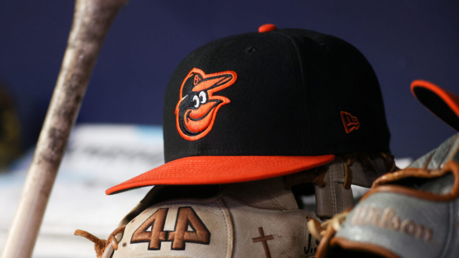 Baltimore Orioles News: Injured Players List And Return Timeline