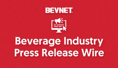 Aspen Vodka and the Colorado Rockies Announce Multi-Year Partnership