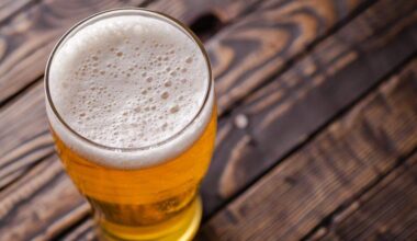 Royals introducing the “9-9-9 challenge” at Kauffman Stadium