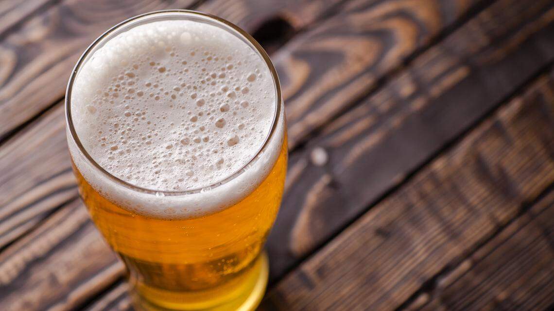 Royals introducing the “9-9-9 challenge” at Kauffman Stadium