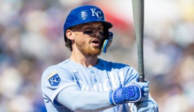 Five Bold Royals Player Predictions for 2026 - Royals