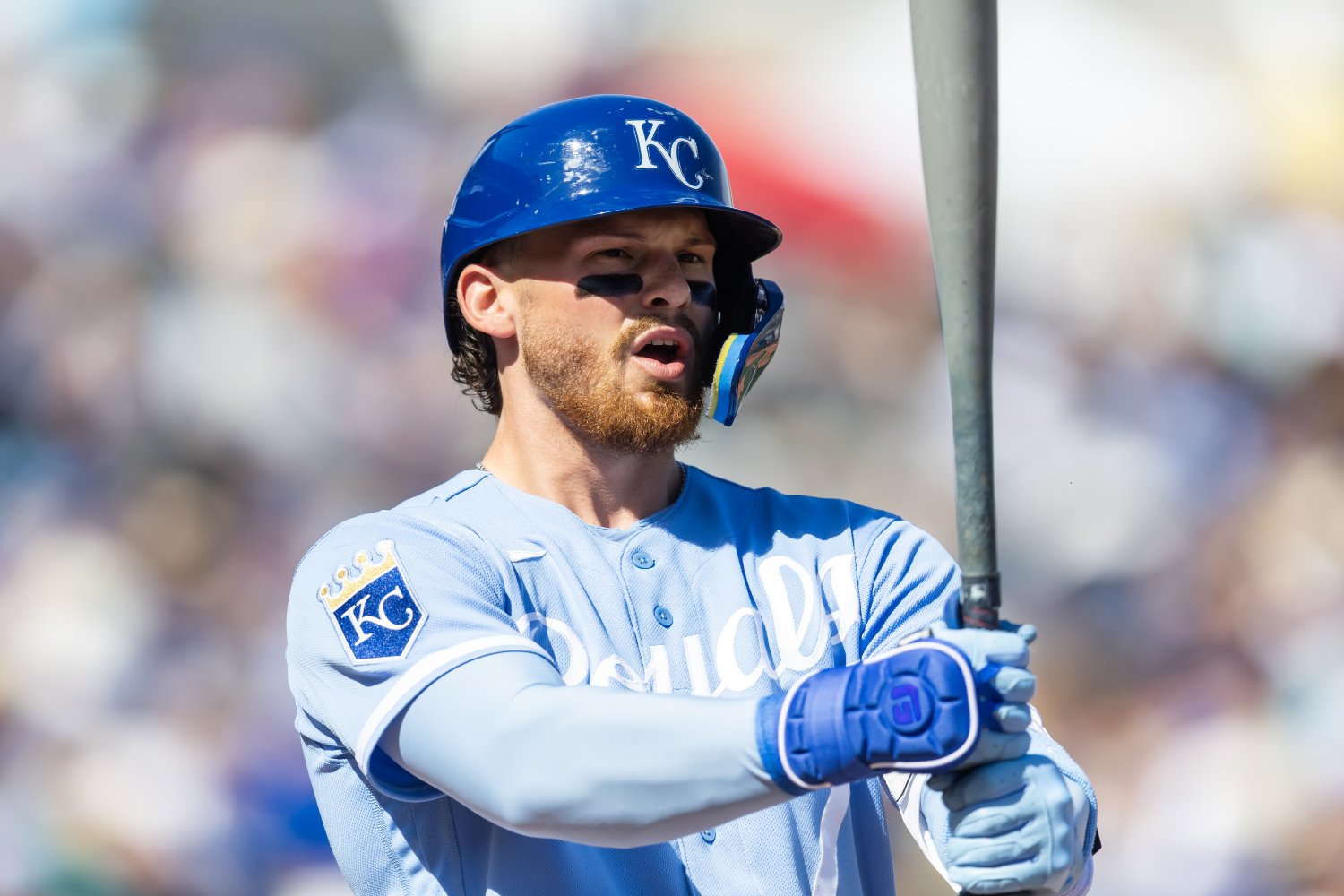 Five Bold Royals Player Predictions for 2026 - Royals