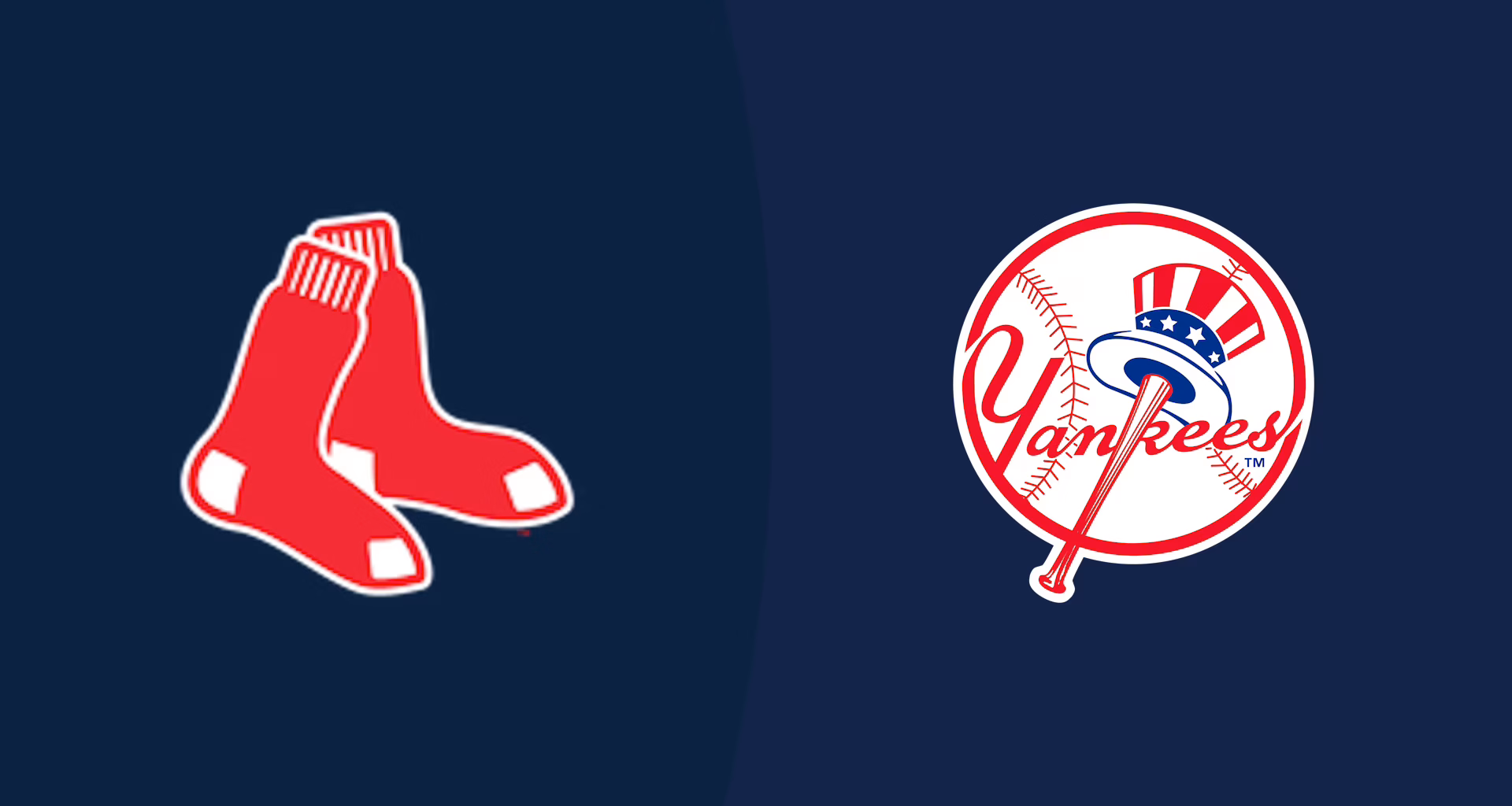 Boston Red Sox vs New York Yankees Live Stream: Watch MLB Spring Training
