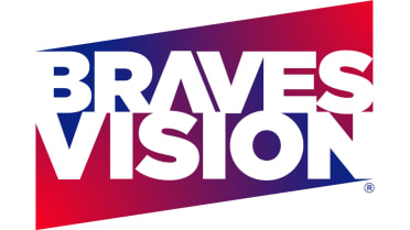 Braves offer live games via Braves.TV for $99.99