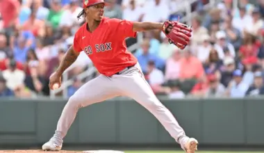 How to Watch Red Sox vs. Astros Tonight: Channel, Live Stream & Start Time for Tuesday MLB Game image