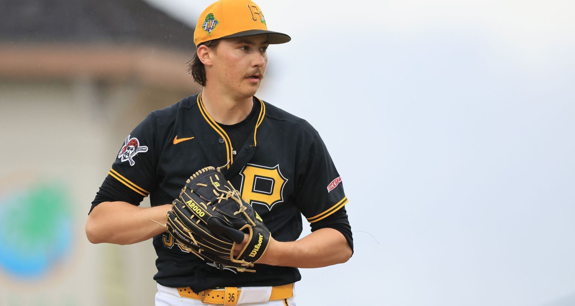 Jeff Passan Advises Fantasy Baseball Drafters To Target These Pirates