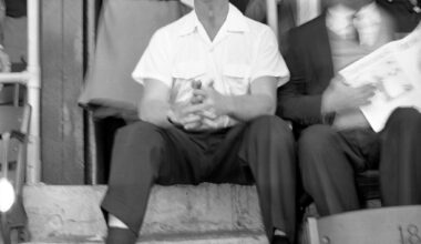 Bill Veeck shaped Sox and Cubs in ways we still enjoy today