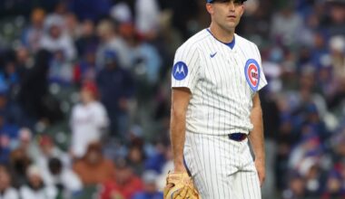 Matthew Boyd's start ends early in opening loss