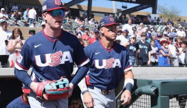 Cubs, White Sox players to watch