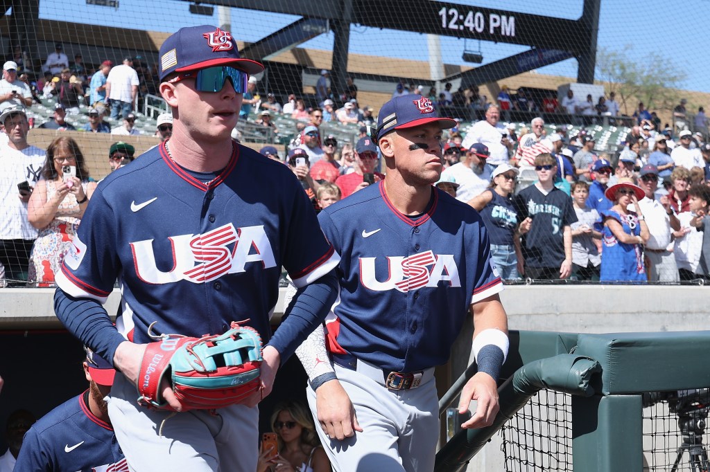 Cubs, White Sox players to watch