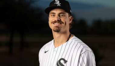 Drew Thorpe takes positive step in recovery