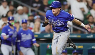 Sam Antonacci makes most of WBC experience