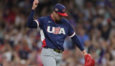 US beats Canada, advances to semifinals