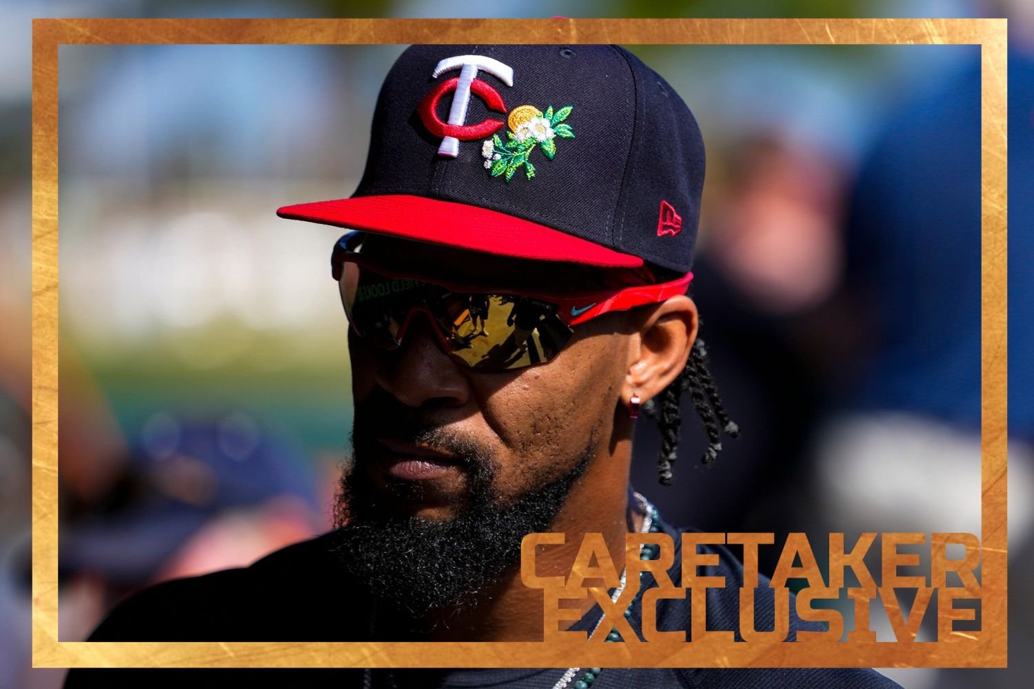 Report From The Fort: A New Meaning for Buxton at DH - Twins